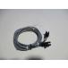  OMRON EE-SX672A ͥ [2ĥå] ̡(R50525AAD025)