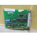  NATIONAL INSTRUMENTS PC-DIO-24 PCIܡ(R50527BCD011)