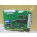  NATIONAL INSTRUMENTS PC-DIO-24 PCIܡ(R50527BCD012)