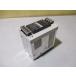  OMRON POWER SUPPLY S8VS-18024A/ED2 ѥץ饤(R50529CADB045)