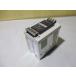  OMRON POWER SUPPLY S8VS-18024A/ED2 ѥץ饤(R50529CADB046)