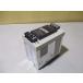  OMRON POWER SUPPLY S8VS-18024A/ED2 ѥץ饤(R50529CADB047)