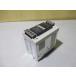  OMRON POWER SUPPLY S8VS-18024A/ED2 ѥץ饤(R50529CADB048)