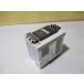  OMRON POWER SUPPLY S8VS-18024A/ED2 ѥץ饤(R50529CADB049)