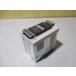  OMRON POWER SUPPLY S8VS-18024A/ED2 ѥץ饤(R50529CADB050)