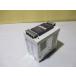  OMRON POWER SUPPLY S8VS-18024A/ED2 ѥץ饤(R50529CADB051)