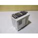  OMRON POWER SUPPLY S8VS-18024A/ED2 ѥץ饤(R50529CADB054)