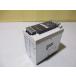  OMRON POWER SUPPLY S8VS-18024A/ED2 ѥץ饤(R50529CADB056)