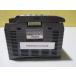 KEYENCE ɽǽ¢PLC KV-40AR(R50602AACC026)