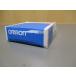  OMRON C200H-OD211  ϥ˥å(R50606FDB011)