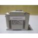 ��� MITSUBISHI PROGRAMMABLE CONTROLLER FX1S-10MT(R50608AACD027)