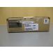  MITSUBISHI ACܥ MR-J2S-10B-QF(R50608DRD006)