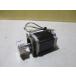 ��� ORIENTAL MOTOR VEXTA STEPPING MOTOR  PK268M-02B-C3(R50612GNC058)