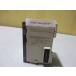  Omron CJ1G-CPU44H  CPU˥å(R50619BACB057)