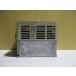  SUMITOMO AF300S-A75 9.5A 50/60HZ(R50619DDE012)