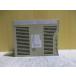  YASKAWA SERVOPACK SGDA-02BP ܥѥå(R50622DKE050)