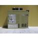  YASKAWA ܥѥå SGDS-02F12A ܥɥ饤С(R50622DVE002)