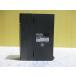 ��� MITSUBISHI OUTPUT UNIT A1SY40 ���ϥ�˥å�(R50623BAAC046)