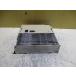  YASKAWA SERVO PACK SGDV-R70F01A 50W(R50623DVE036)