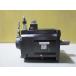  MITSUBISHI AC SERVO MOTOR HF-SP502B  ܥ⡼ 5KW(R50623GKE003)