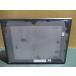 KEYENCE TOUCH PANEL VT3-V8 OK(R50624FRD046)