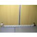  KEYENCE SJ-H108A Ķ®󥷥󥰥ʥ(R50626KAB001)