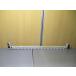  KEYENCE SJ-H108A Ķ®󥷥󥰥ʥ(R50626KAB002)
