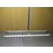  KEYENCE SJ-H108A Ķ®󥷥󥰥ʥ 2ġ(R50626KAB003)