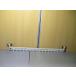  KEYENCE SJ-H108A Ķ®󥷥󥰥ʥ(R50626KAB005)