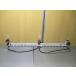  KEYENCE SJ-H108A Ķ®󥷥󥰥ʥ(R50626KAB006)