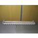  KEYENCE SJ-H108A Ķ®󥷥󥰥ʥ 2ġ(R50626KAB011)