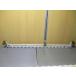  KEYENCE SJ-H108A Ķ®󥷥󥰥ʥ(R50626KAB013)
