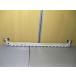  KEYENCE SJ-H108A Ķ®󥷥󥰥ʥ(R50626KAB014)