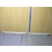  KEYENCE SJ-H108A Ķ®󥷥󥰥ʥ(R50626KAB015)