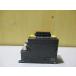  KEYENCE  GL-T11R եƥ졼ߥʥ(R50627CVC009)