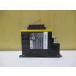  KEYENCE  GL-T11R եƥ졼ߥʥ(R50627CVC025)