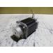 ��� ORIENTAL MOTOR VEXTA STEPPING MOTOR  PK268M-02B-C3(R50627GEB054)