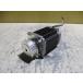 ��� ORIENTAL MOTOR VEXTA STEPPING MOTOR  PK268M-02B(R50627GEB056)