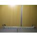  Keyence SJ-H108A Static Eliminator Sensing Ionizer(R50627KAB016)
