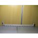  Keyence SJ-H108A Static Eliminator Sensing Ionizer(R50627KAB017)