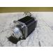 ��� ORIENTAL MOTOR STEPPING MOTOR PK268M-02B(R50628GDB044)