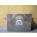 ��� SOSHIN EMI FILTER NF2300C-SBL �Υ����ե��륿(R50629CTD017)