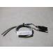 OMRON EE-SX672A ͥ ̡(R50704AZD013)