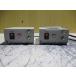  HUGLE ELECTRONICS 410N1-M  2 OK(R50705CNB011)