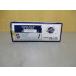  THK YN8C89 SHS45LV1UUFM BLOCK (R50705FBE023)