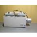  ULVAC DA-241S ե෿ɥ饤ݥ 1ӵ̡(R50705HWC005)