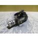  MITSUBISHI AC SERVO MOTOR HF-KP13 AC ܥ⡼ 100W(R50706GDC074)