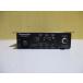  Panasonic Camera   GP-KS162CU  Control Unit(R50710CMD003)