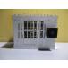  DELTA TAU UMAC/TURBO PMAC2 CPU/4-AXIS/ENCODER STEPPER/2/4-AXIS 4096/ 24 IN/24 OUT LO PWR(R50714HFA004)