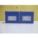 YOKOGAWA ŵ F3XP02-OH TR OUTPUT ϥ⥸塼 2(R50717BUC012)
